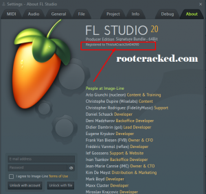 fl studio reg key 12.5 regkey torrent
